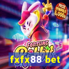 fxfx88 bet